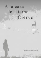 Alacazadeleterno_V002